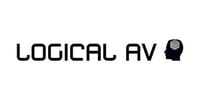 LogicalAV